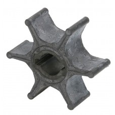 Impelleris, 17461-98503